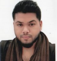 WhatsApp Image 2023-10-12 at 3.35.13 PM